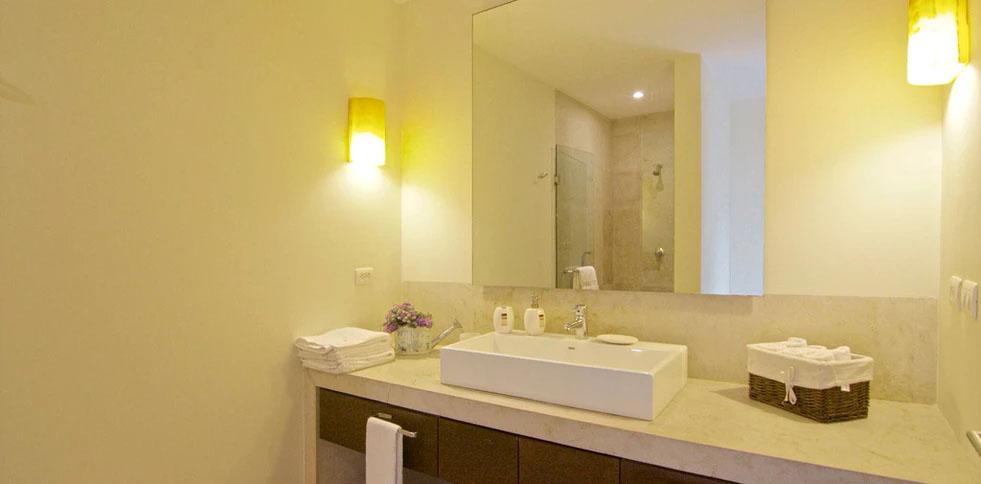 Los Veneros Pacifico, Nuevo Vallarta