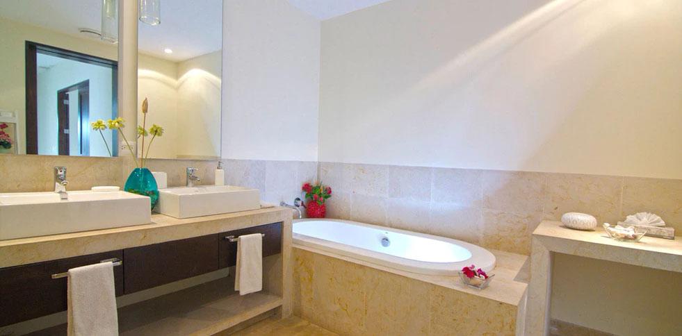 Los Veneros Pacifico, Nuevo Vallarta