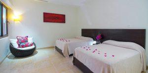 Los Veneros Pacifico, Nuevo Vallarta