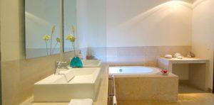 Los Veneros Pacifico, Nuevo Vallarta