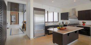 Los Veneros Pacifico, Nuevo Vallarta