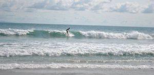 Los Veneros Pacifico, Nuevo Vallarta