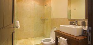 Los Veneros Pacifico, Nuevo Vallarta