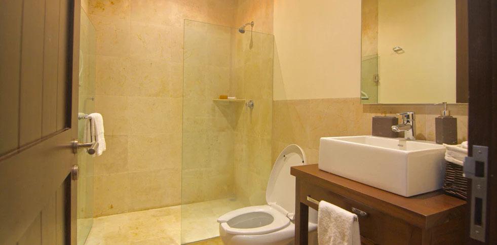 Los Veneros Pacifico, Nuevo Vallarta