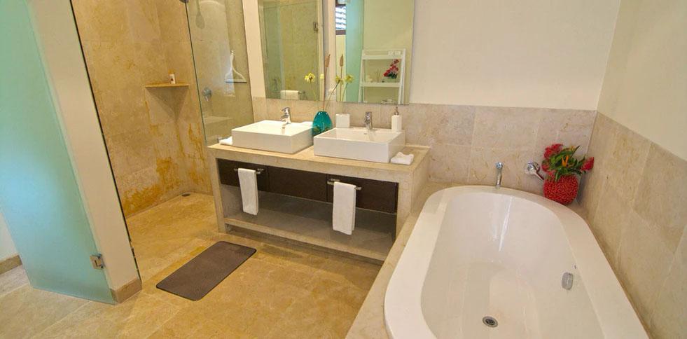 Los Veneros Pacifico, Nuevo Vallarta