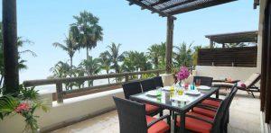 Los Veneros Pacifico, Nuevo Vallarta