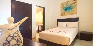 Los Veneros Pacifico, Nuevo Vallarta