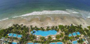 Los Veneros Pacifico, Nuevo Vallarta