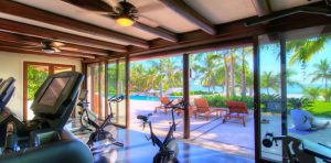 Los Veneros Pacifico, Nuevo Vallarta