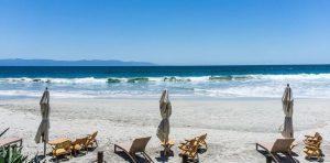 Los Veneros Pacifico, Nuevo Vallarta