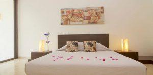 Los Veneros Pacifico, Nuevo Vallarta