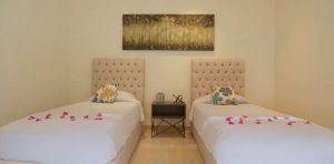 Los Veneros Pacifico, Nuevo Vallarta