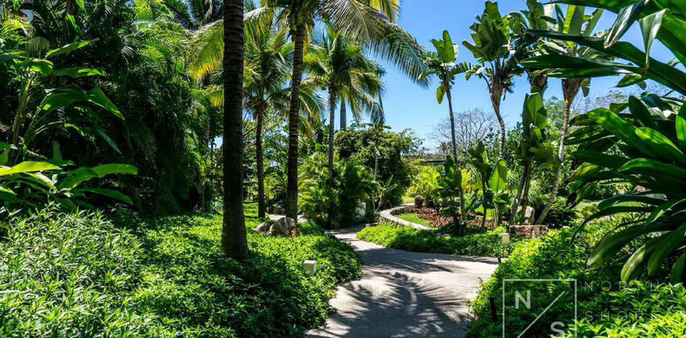 Los Veneros Pacifico, Nuevo Vallarta