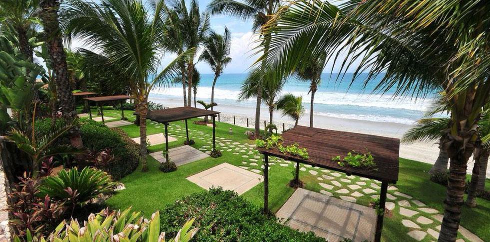 Los Veneros Pacifico, Nuevo Vallarta