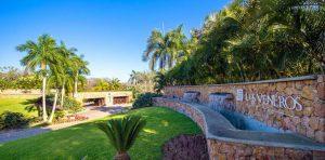 Los Veneros Pacifico, Nuevo Vallarta