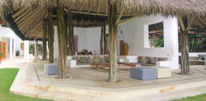 Casa Las Palapas - Nuevo Vallarta 5