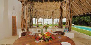 Casa Las Palapas - Nuevo Vallarta 6