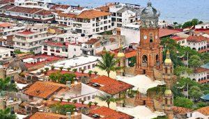 Peninsula B2 - Puerto Vallarta-10