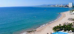 Peninsula B2 - Puerto Vallarta-11