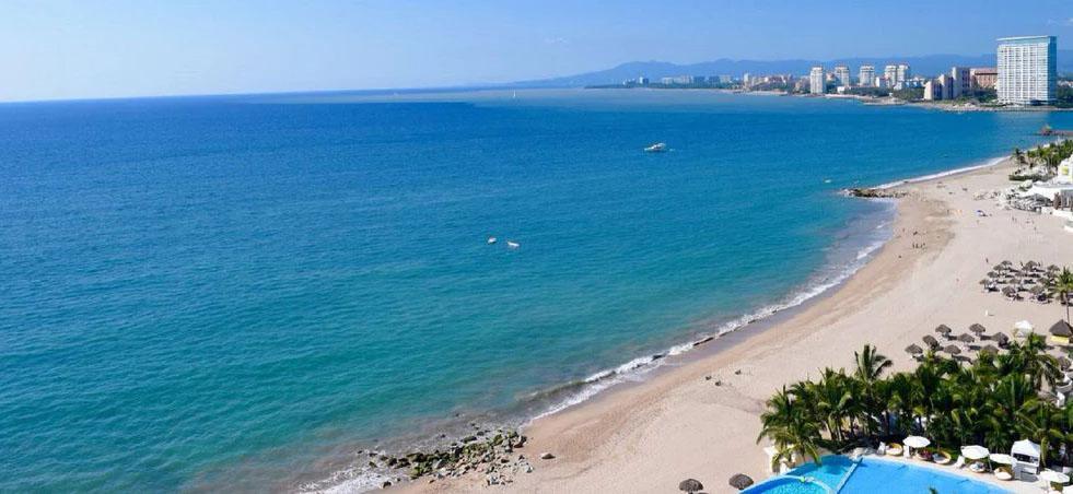 Peninsula B2 - Puerto Vallarta-11