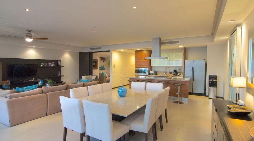 Peninsula B2 - Puerto Vallarta-12