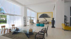 Peninsula B2 - Puerto Vallarta-13