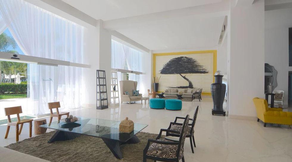 Peninsula B2 - Puerto Vallarta-13