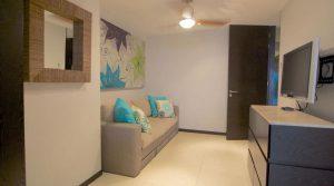 Peninsula B2 - Puerto Vallarta-14