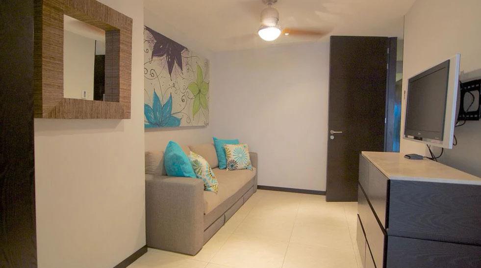 Peninsula B2 - Puerto Vallarta-14