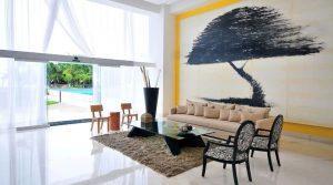 Peninsula B2 - Puerto Vallarta-15