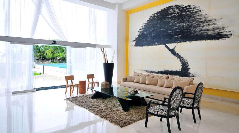 Peninsula B2 - Puerto Vallarta-15