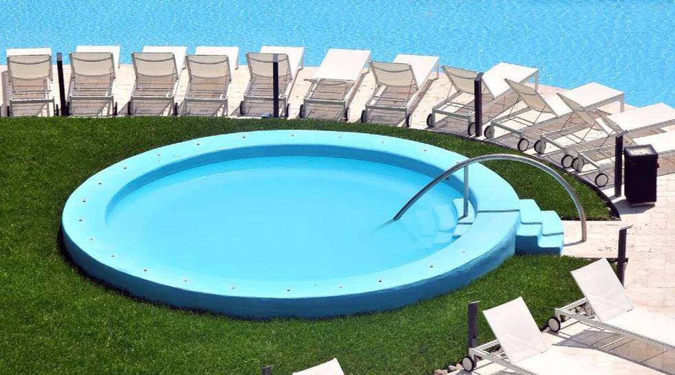 Peninsula B2 - Puerto Vallarta-16