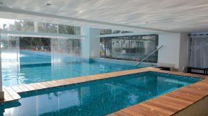 Peninsula B2 - Puerto Vallarta-17