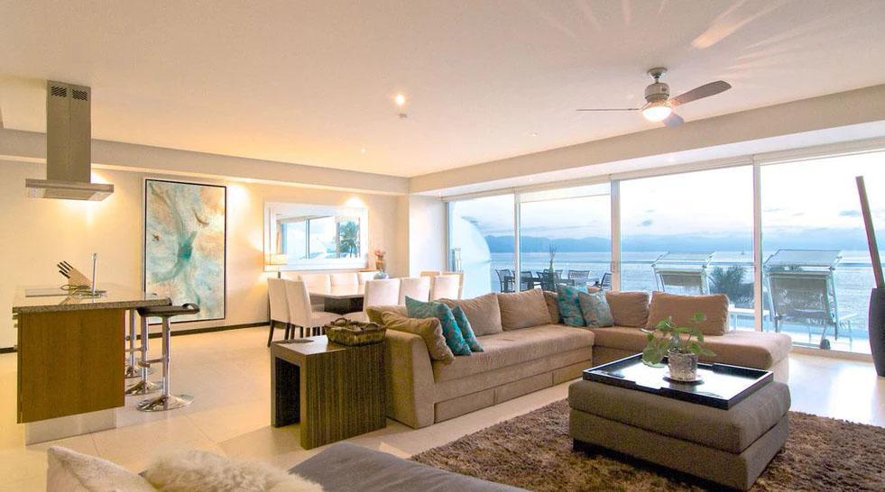 Peninsula B2 - Puerto Vallarta-19