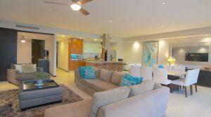 Peninsula B2 - Puerto Vallarta-2