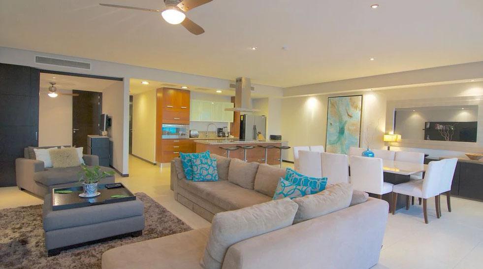 Peninsula B2 - Puerto Vallarta-2