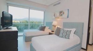 Peninsula B2 - Puerto Vallarta-20