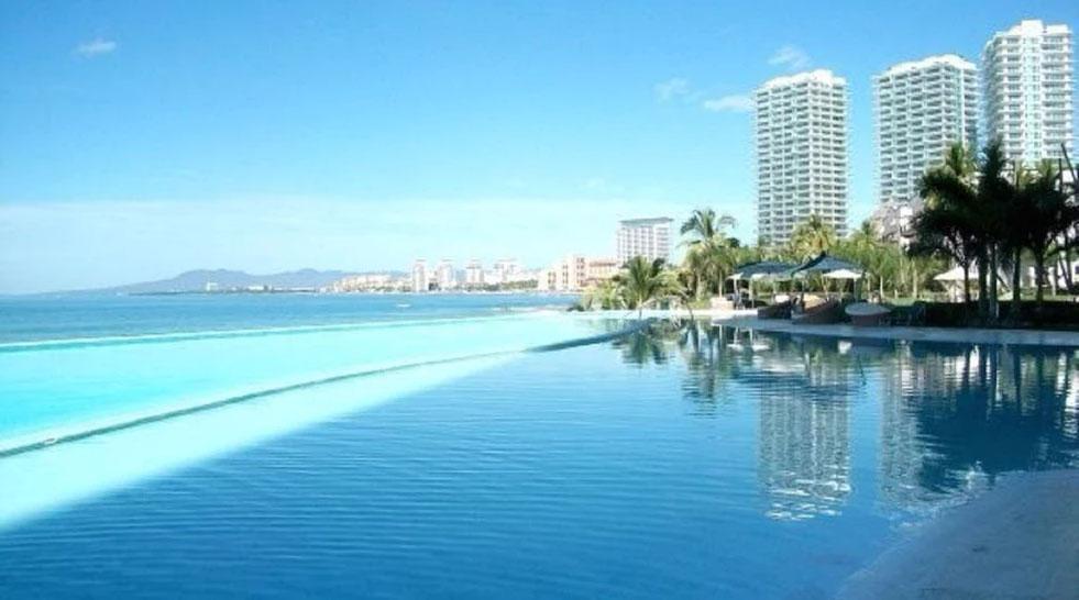 Peninsula B2 - Puerto Vallarta-21