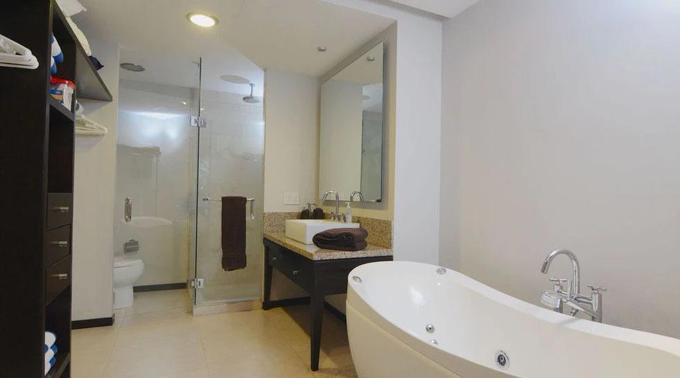 Peninsula B2 - Puerto Vallarta-22