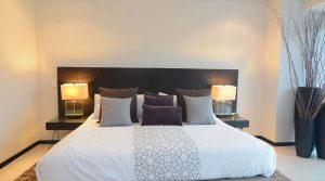 Peninsula B2 - Puerto Vallarta-23