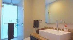 Peninsula B2 - Puerto Vallarta-24