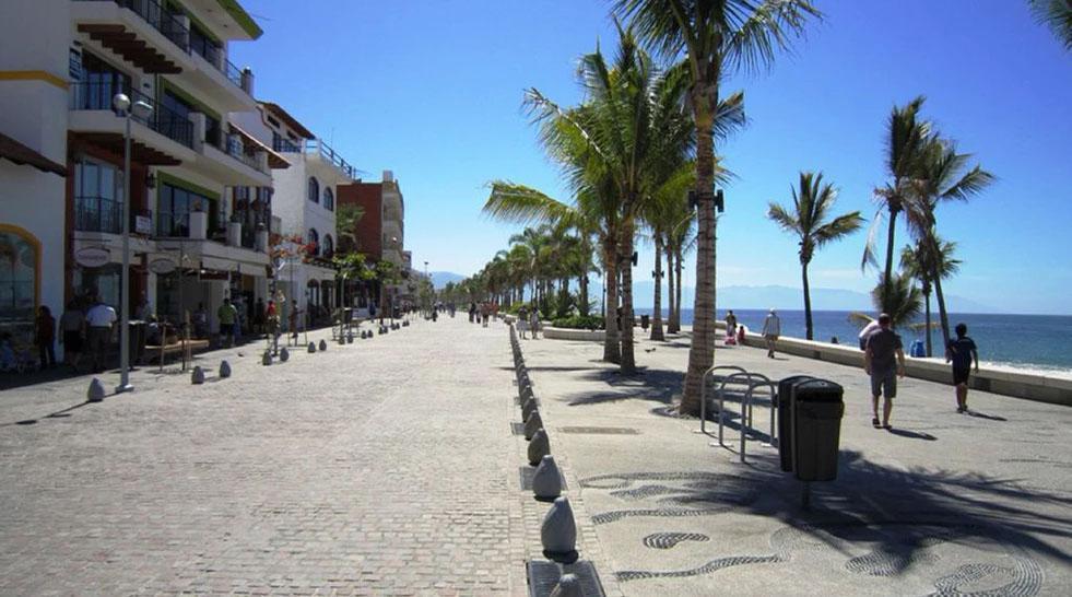 Peninsula B2 - Puerto Vallarta-4