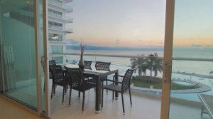 Peninsula B2 - Puerto Vallarta-5