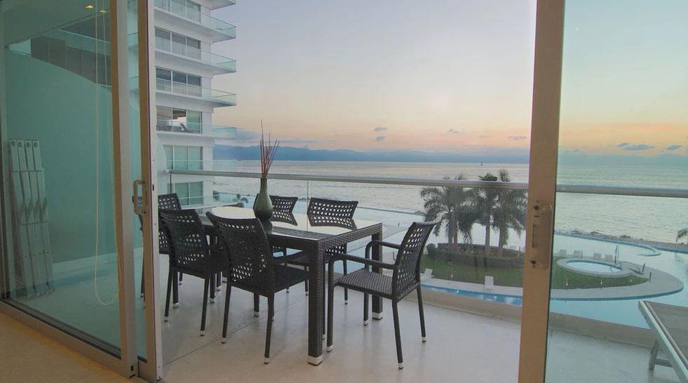 Peninsula B2 - Puerto Vallarta-5