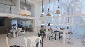 Peninsula B2 - Puerto Vallarta-7