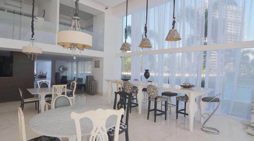 Peninsula B2 - Puerto Vallarta-7