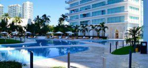 Peninsula B2 - Puerto Vallarta-8