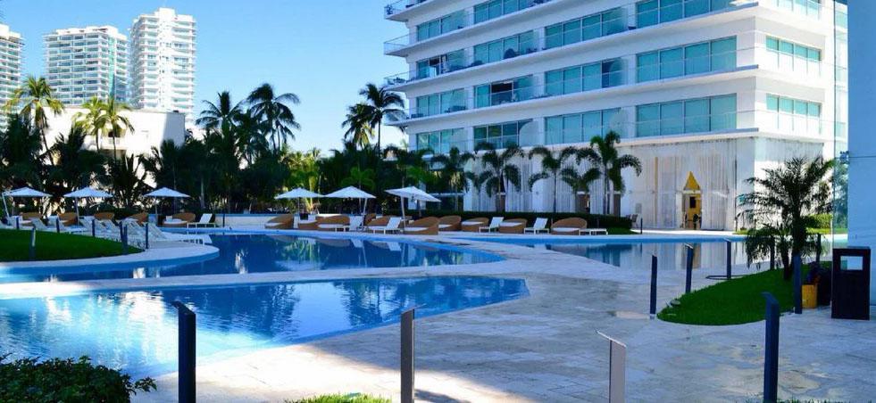 Peninsula B2 - Puerto Vallarta-8