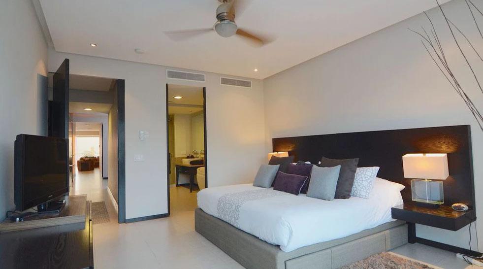 Peninsula B2 - Puerto Vallarta-9