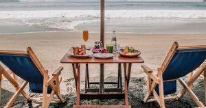 Villa La Querencia, Manzanillo